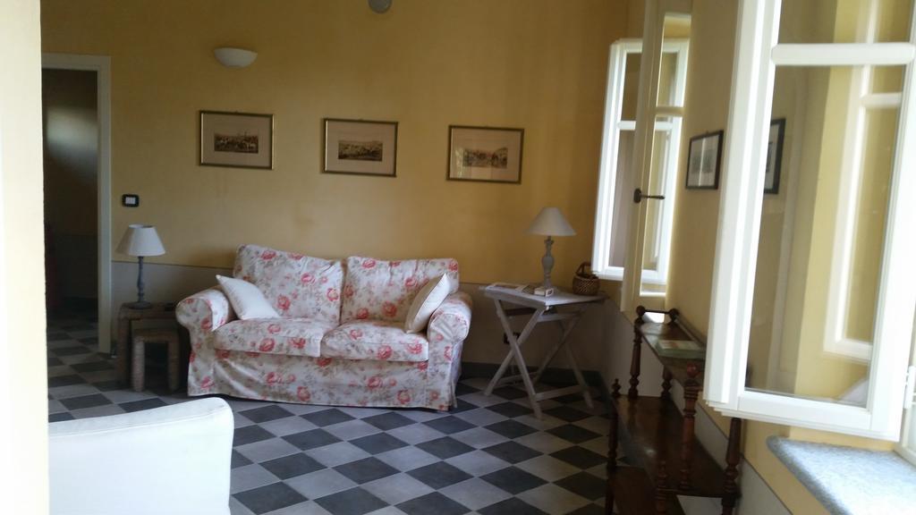 Cascina Rollone Villa Rocchetta Tanaro ภายนอก รูปภาพ
